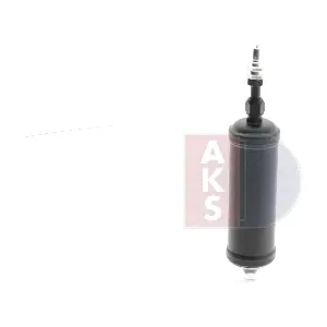 3E3535 AKS DASIS
