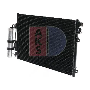 AKS DASIS 182032N