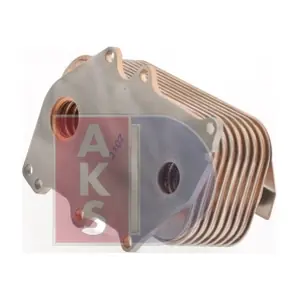 266007N AKS DASIS
