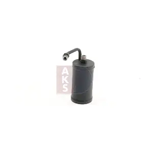 801780N AKS DASIS