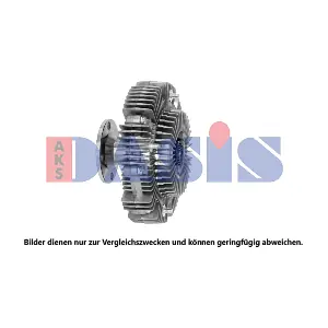218037N AKS DASIS