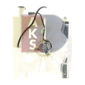 068056N AKS DASIS