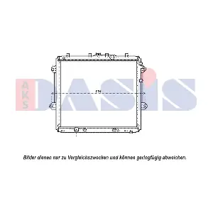 210242N AKS DASIS