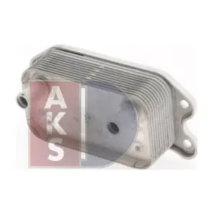 226009N AKS DASIS