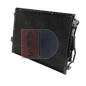 122034N AKS DASIS