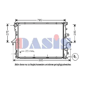 044001N AKS DASIS