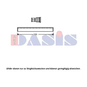 800517N AKS DASIS