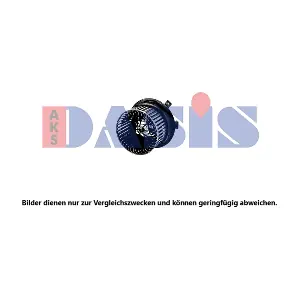018023N AKS DASIS