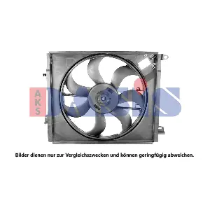 214819674R RENAULT
