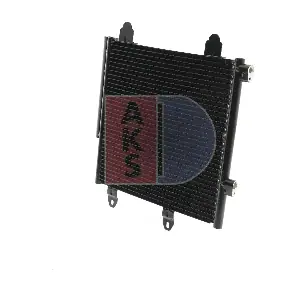 062024N AKS DASIS