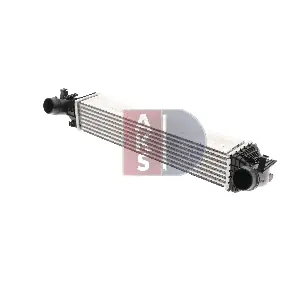 157059N AKS DASIS