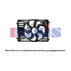 128095N AKS DASIS
