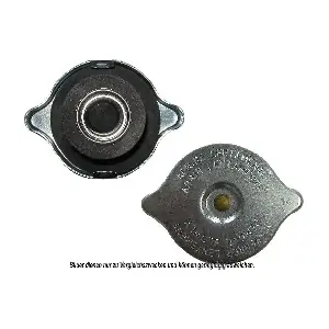 10409635 OPEL