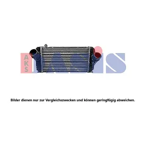 527003N AKS DASIS