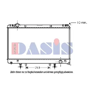 210109N AKS DASIS
