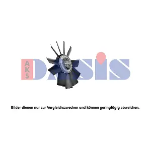 098141N AKS DASIS