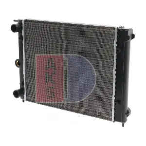 AKS DASIS 040430N