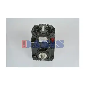 6258550 AKS DASIS