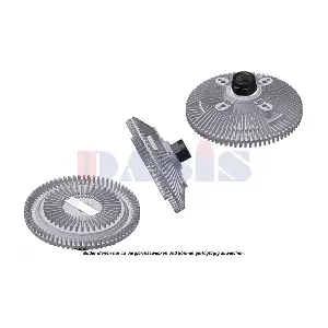 27920T AKS DASIS
