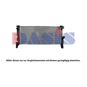 7635620 BMW