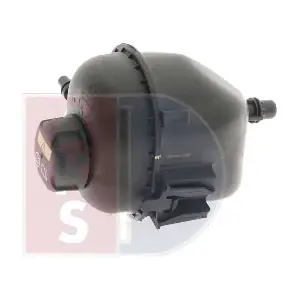 17138610661 BMW
