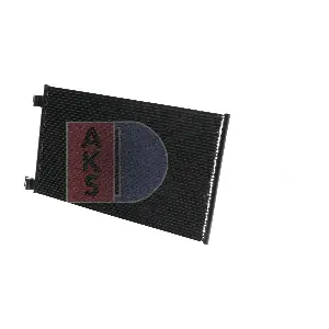 182041N AKS DASIS