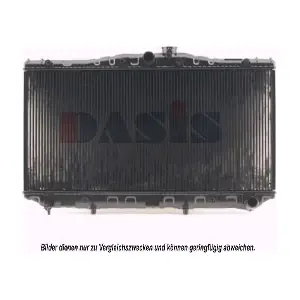210130N AKS DASIS