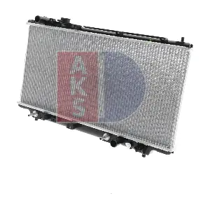 110280N AKS DASIS
