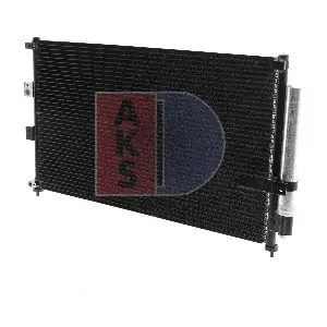 AKS DASIS 102025N