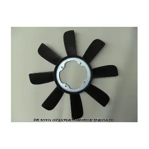 058003N AKS DASIS