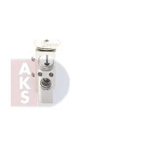 840230N AKS DASIS