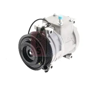 AKS DASIS 850956N