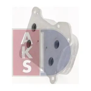 AKS DASIS 016001N