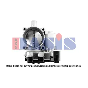 047073N AKS DASIS