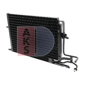 092360N AKS DASIS