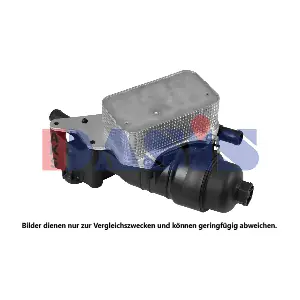 156047N AKS DASIS