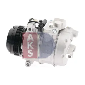AKS DASIS 850535N