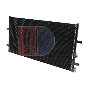 092038N AKS DASIS