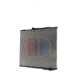 270015N AKS DASIS