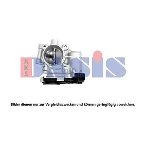 157069N AKS DASIS