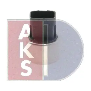 860024N AKS DASIS