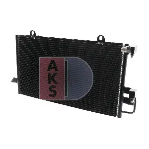 482070N AKS DASIS
