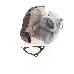 04L131501G VAG