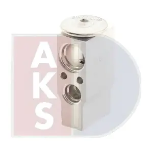 840186N AKS DASIS