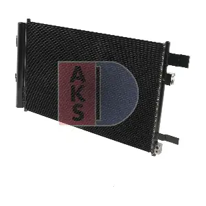 352024N AKS DASIS