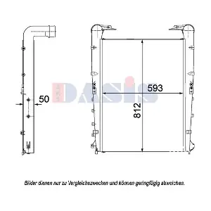 397017N AKS DASIS