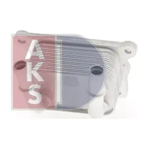 AKS DASIS 186016N