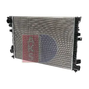 AKS DASIS 060650N