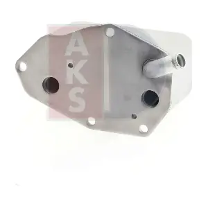 226012N AKS DASIS