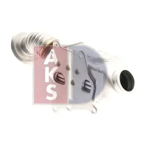 080123N AKS DASIS